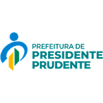Clientes